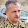 sahramyan