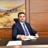 samir rzayev ela 1