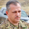 samvel sahramanyan foto