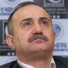 samvel babayan