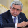 sarkisyan 283475756