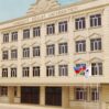 sdu