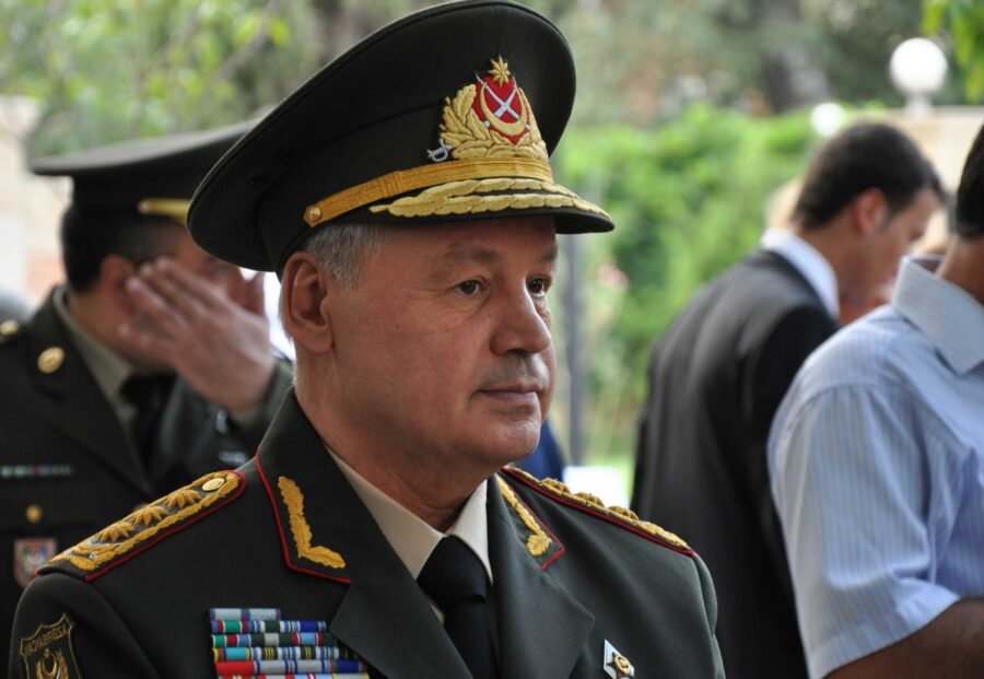 Milyonçunun pulunu mənimsəyən şəxs Səfər Əbiyevin keçmiş kürəkəni olub?