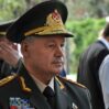 sefer ebiyev