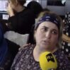 sehid anasi