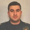 sehid polis 12