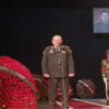 serafet hesenov