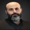 serdar babayev