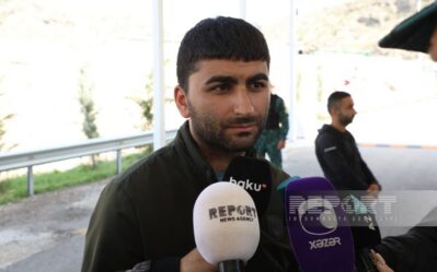 seyran aqambekyan