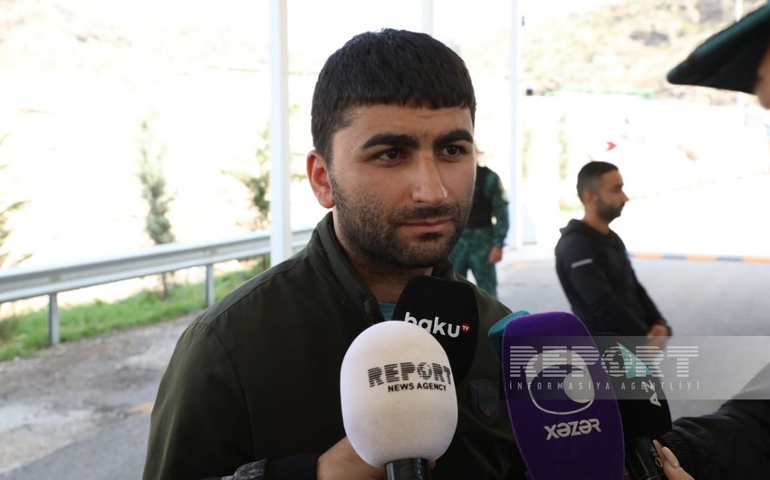 seyran aqambekyan