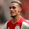 skysports antony ajax winger 5879632