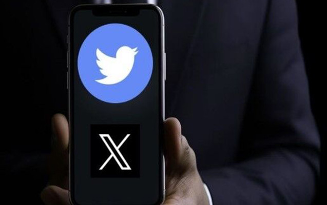 “X”də mühüm yenilik: bunu gizlədə biləcəksiz...