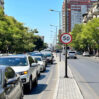suret 50