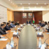 taleh audit