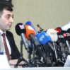 tamerlan rehimov