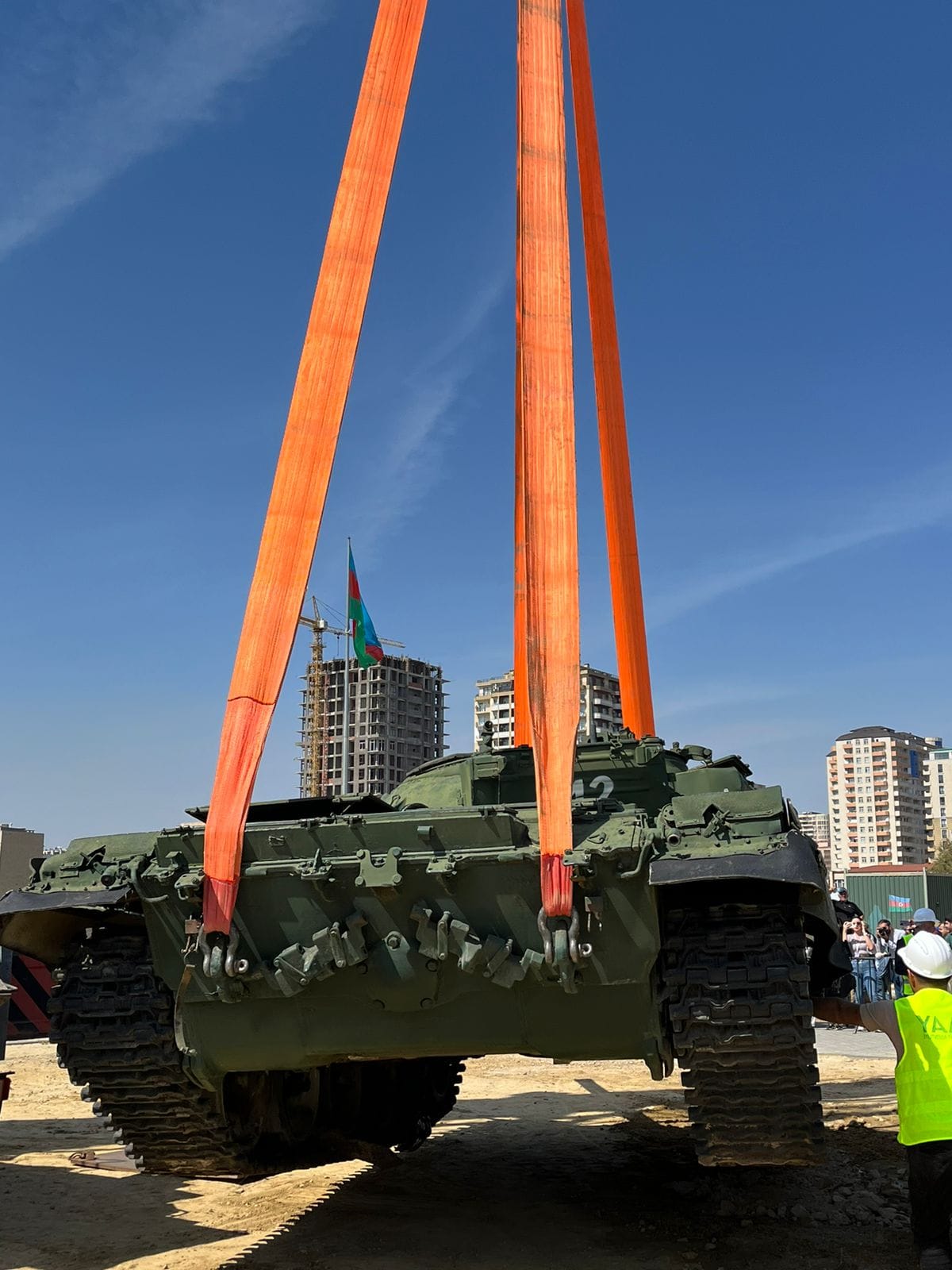 tank 2