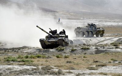 tankimiz