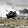 tankimiz