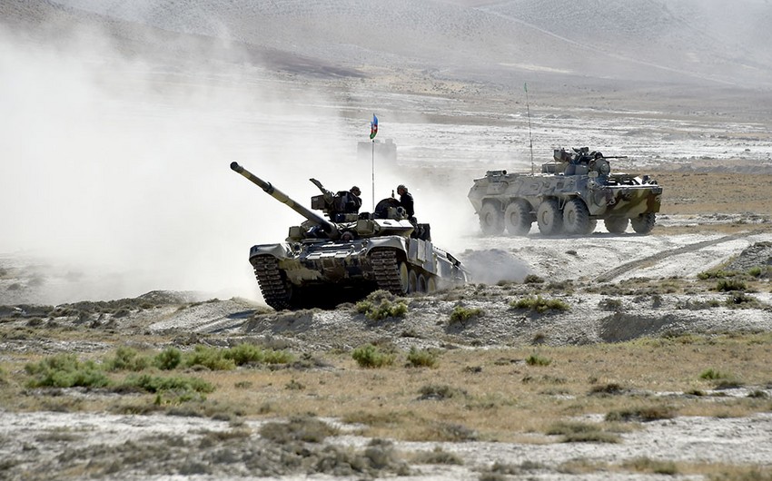 tankimiz