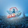texnofest 12