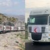 tirlar 900x483 1
