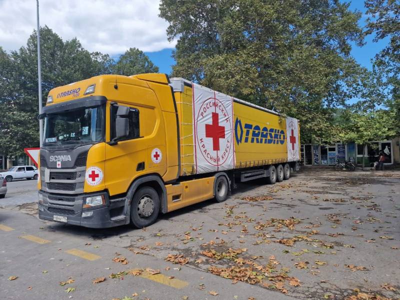 Qərb və Rusiyanı birləşdirən "yol" oyunu: Kartlar açılır