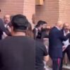 tt 1