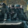 ukrayna ordusu 13