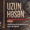 uzun hesen