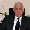 vahan xacatryan