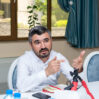 valeh ehmedov