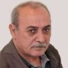 vaqif esedov
