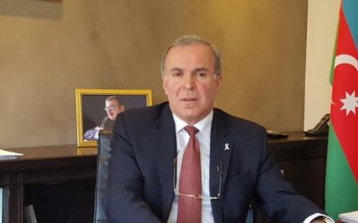 vaqif sadiqov