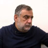 vardanyan 1
