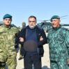 vardanyan hebs