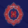 xanliq
