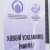 xeber 1