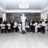 xetai1 900x600 1