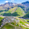 xinaliq