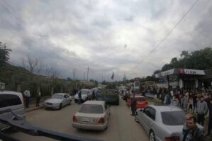 Ordunun Xocalıya girməsi ilə bağlı son dəqiqə açıqlaması: deputat Elman Məmmədov danışdı