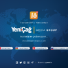 yenicag