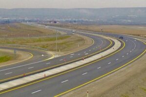 yol
