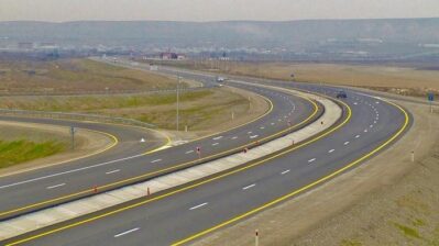 yol