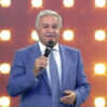 yusif mustafayev