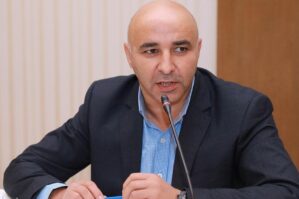 QHT layihələrinin maliyyələşdirilməsində hansı dəyişikliklər olacaq? - Ekspert açıqladı