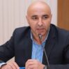 zaur ibrahimli 12