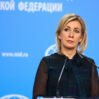 zaxarova 1