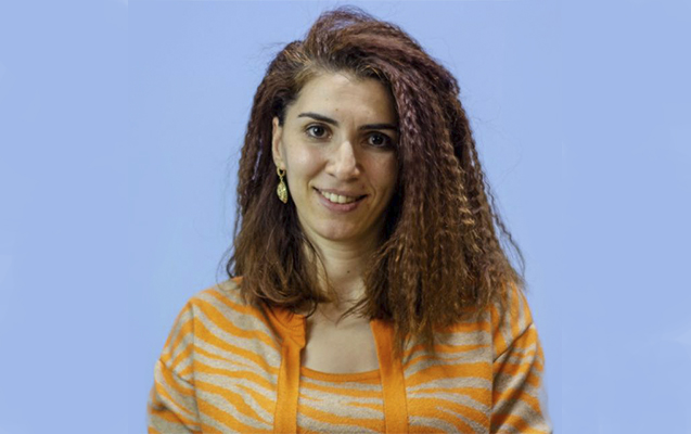 Zibeydə Sadıqovadan “Modern Hospital” şikayət edibmiş