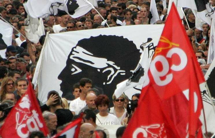 Bakı Fransanın ürəyinə "saatlı bomba" yerləşdirdi - İrəvana dəstəyin möhtəşəm cavabı