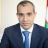 1385733969mikayil cabbarov 200513
